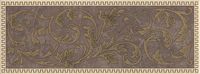 Декор Kerama Marazzi Орсэ AD A363 15106