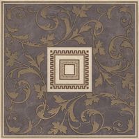 Декор Kerama Marazzi Орсе HGD A110 SG1596L