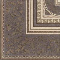 Декор Kerama Marazzi Орсе HGD A111 SG1596L