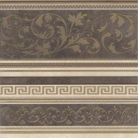 Декор Kerama Marazzi Орсэ HGD A112 SG1596L