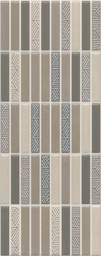 Декор Kerama Marazzi Параллель AD A440 7179