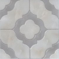 Декор Kerama Marazzi Помільяно MLD A64 SG1550L