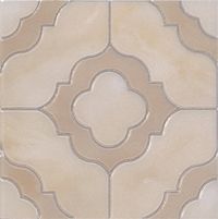 Декор Kerama Marazzi Помільяно MLD B64 SG1550L