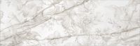 Декор Kerama Marazzi Прадо MLDA11014001R