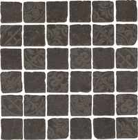Декор Kerama Marazzi Про Фьюче SBM001 DD6398