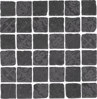 Декор Kerama Marazzi Про Фьюче SBM002 DD6399
