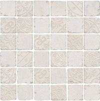 Декор Kerama Marazzi Про Фьюче SBM003 DD6401