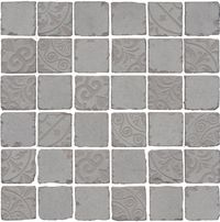 Декор Kerama Marazzi Про Фьюче SBM004 DD6402