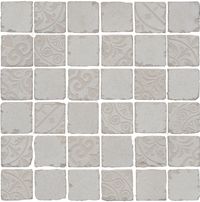 Декор Kerama Marazzi Про Фьюче SBM005 DD6403