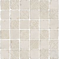 Декор Kerama Marazzi Про Фьюче SBM006 DD6404