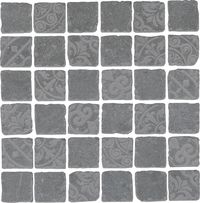 Декор Kerama Marazzi Про Фьюче SBM007 DD6405