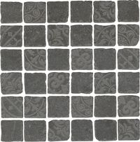 Декор Kerama Marazzi Про Фьюче SBM008 DD6406