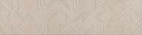 Декор Kerama Marazzi про Матрикс SBD004 DD3178
