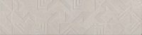 Декор Kerama Marazzi про Матрикс SBD008 DD3186