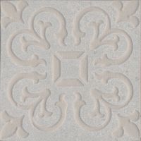 Декор Kerama Marazzi про Матрикс SBD017 DD2018