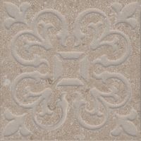 Декор Kerama Marazzi про Матрикс SBD019 DD2017
