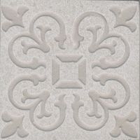 Декор Kerama Marazzi про Матрикс SBD020 DD2024