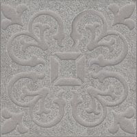 Декор Kerama Marazzi про Матрикс SBD021 DD2019