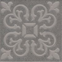 Декор Kerama Marazzi про Матрикс SBD022 DD2020