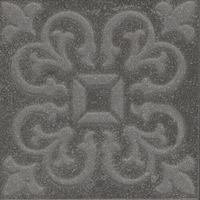 Декор Kerama Marazzi про Матрикс SBD023 DD2021