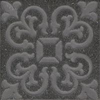 Декор Kerama Marazzi про Матрикс SBD024 DD2022