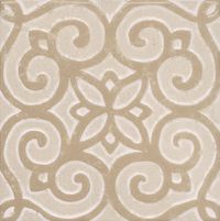 Декор Kerama Marazzi Про Стоун HGD A115 DD9000