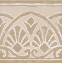 Декор Kerama Marazzi Про Стоун HGD A116 DD9000