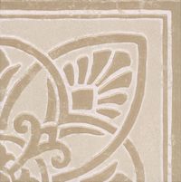 Декор Kerama Marazzi Про Стоун HGD A117 DD9000