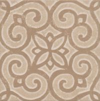 Декор Kerama Marazzi Про Стоун HGD B115 DD9001