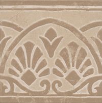 Декор Kerama Marazzi Про Стоун HGD B116 DD9001