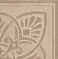Декор Kerama Marazzi Про Стоун HGD B117 DD9001