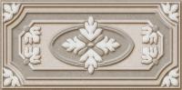 Декор Kerama Marazzi Пьяцца VT A261 19056 20х9,9