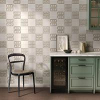 Декор Kerama Marazzi Пьяцца VT A261 19056 20х9,9 зображення 1