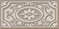 Декор Kerama Marazzi Пьяцца VT A262 19056 20х9,9