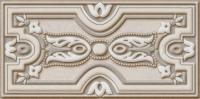 Декор Kerama Marazzi Пьяцца VT A263 19056 20х9,9
