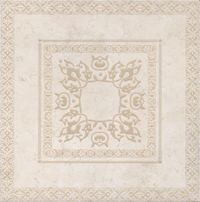 Декор Kerama Marazzi Резиденція AD A328 SG4539