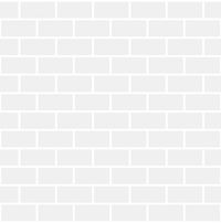 Декор Kerama Marazzi Руаяль 191 002