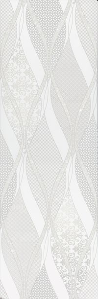 Декор Kerama Marazzi Руаяль HGD A313 13000R