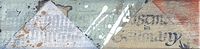 Декор Kerama Marazzi Рустик Вуд OPA52SG4014