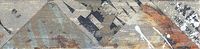 Декор Kerama Marazzi Рустик Вуд OPA53SG4014