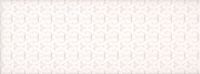 Декор Kerama Marazzi Сап'ян AR112 15054