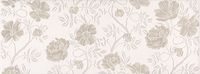 Декор Kerama Marazzi Сап'ян AR146 15054