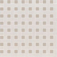 Декор Kerama Marazzi Сап'ян SG183 001
