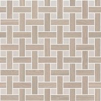 Декор Kerama Marazzi Сап'ян SG183 002