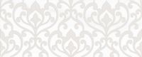 Декор Kerama Marazzi Сарі STG A88 7108T