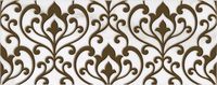 Декор Kerama Marazzi Сарі STG B88 7108T