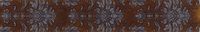 Декор Kerama Marazzi Селект Вуд AD A412 SG3506