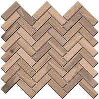 Декор Kerama Marazzi Селект Вуд SG194 001