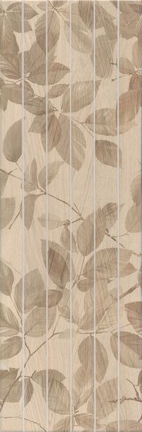 Декор Kerama Marazzi Семпионе 13103R 3F