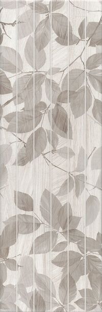 Декор Kerama Marazzi Семпионе 13104R 3F